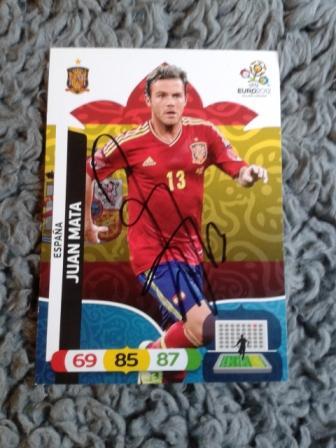 Juan Mata 22.jpg
